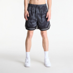 New Era Aop Mesh Short Black - Dydis M (60856200 &Scaron;ortai)
