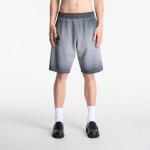 New Era MLB Washed Logo Short New York Yankees Black - Dydis M (60856194 &Scaron;ortai)