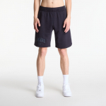 New Era NBA Core Plus Hd Short Los Angeles Lakers Navy - Dydis M (60856175 &Scaron;ortai)