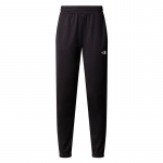 The North Face Reaxion 2.0 - Dydis M (0A8DWAKS71 Kelnės)