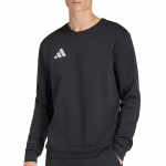 adidas Entrada26 - Dydis M (JZ6573 Džemperiai)