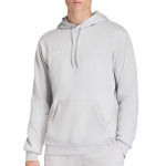 adidas Entrada26 - Dydis M (JZ6578 Džemperiai)