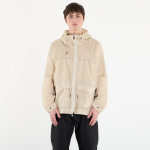 Oakley Latitude Veil Flow Jacket Mist - Dydis M (FOA407945-68S Striukės)