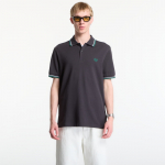 Fred Perry Twin Tipped Fred Perry Shirt Anchor Grey - Dydis M (M3600 85B Mar&scaron;kinėliai)