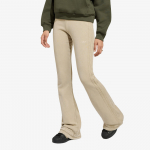 adidas Sst Bootcut Pant Khaki Three - Dydis M (KT1915 Kelnės)