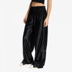 adidas Adibreak Double Layered Track Pant Black - Dydis M (KS9145 Kelnės)
