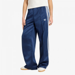 adidas Sst Loose Tp Night Indigo/ White - Dydis M (KS7339 Kelnės)