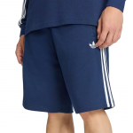 adidas Originals 3-Stripes - Dydis M (KE3565 &Scaron;ortai)