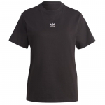 Damska adidas Originals Adicolor Essentials Regular - Dydis M (IC1826 Mar&scaron;kinėliai)