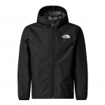 Dziecięca The North Face Zipline Rain - Dydis M (0A8B7ZJK31 Striukės)