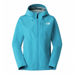 Damska The North Face Dryzzle Futurelight Ii - Dydis M (0A8B4WG7D1 Striukės)