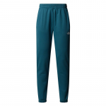 The North Face Reaxion 2.0 - Dydis M (0A8DWADYW1 Kelnės)