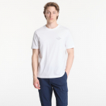 Tommy Hilfiger Nautical Back Photo Regular Tee White - Dydis M (MW0MW44258 YBR Mar&scaron;kinėliai)