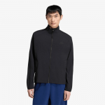 adidas M Ct 3s Tt Black - Dydis M (KG1565 Striukės)