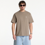 Vans Left Chest II Loose Ss Bungee Cord - Dydis M (VN0010FF9JC1 Mar&scaron;kinėliai)