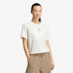 adidas Wmns Motion G T Off White - Dydis M (KQ9859 Mar&scaron;kinėliai)