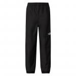The North Face Antora - Dydis M (0A7ZZJKX71 Kelnės)