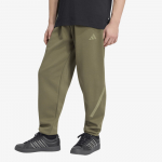 adidas Z.N.E. Pant Olive Strata - Dydis M (KF3816 Kelnės)
