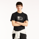 New Balance - Dydis M (MT62Q398BK )