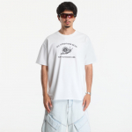 ACG Men's Dri-FIT T-Shirt Summit White - Dydis M (IM6179-121 Mar&scaron;kinėliai)