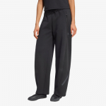 adidas Z.N.E. Wide Pants Black - Dydis M (KH0483 Kelnės)