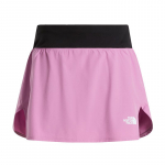 Sp&oacute;dnica Damska The North Face Flex - Dydis M (0A8G27G6E1 Sijonai)