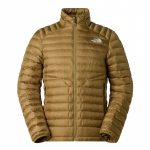 Męska The North Face Huila - Dydis M (0A85AE2EL1 Striukės)