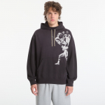 Puma Memory Lane Hoodie Fl Puma Black - Dydis M (63724902 Džemperiai)