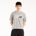 New Balance - Dydis M (MT62U0E0YST )