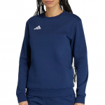 Damska adidas Entrada26 - Dydis M (KB3952 Džemperiai)