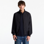 FRED PERRY Made In England Harrington Black - Dydis M (J7320 102 Striukės)