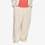 dresowe adidas x Tyrrell Winston Stadium Trackpant Wonder White - Dydis M (KT3020 Kelnės)