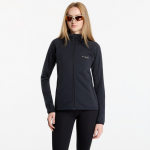 Columbia Arctic Crest&trade; II Hooded Full Zip Black - Dydis M (2172683010 Džemperiai)