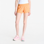 The North Face Summit Pacesetter Short Pacific Teal - Dydis M (NF0A8HW90TO1 &Scaron;ortai)