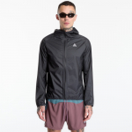 Nike ACG Trailwind Men's Storm-FIT ADV Jacket Anthracite/ Summit White - Dydis M (IO9695-060 Striukės)