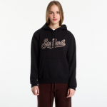 MC2 Saint Barth Virginia Sweatshirt Sbarth Classic Leo - Dydis M (VRG000103831M Džemperiai)