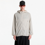 Wiatr&oacute;wka Columbia Sh/ft&trade; Jacket Flint Grey - Dydis M (2189991027 Striukės)