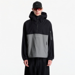 Columbia Woven Jacket Black, Quarry - Dydis M (2189971010 Striukės)