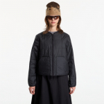 The North Face Lhotse Light Insulated Jacket TNF Black - Dydis M (NF0A8JRMJK31 Striukės)