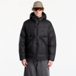 Gramicci Coldfront Down Jacket Black - Dydis M (G6FM-J008 BLACK Striukės)
