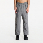 Columbia Woven Cargo Jogger Quarry - Dydis M (2190191052 Kelnės)