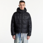 Columbia St/rmwall&trade; Balaclava Jacket Black - Dydis M (2190401010 Striukės)