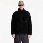The North Face Extreme Pile 2 Full Zip Jacket TNF Black - Dydis M (NF0A8KQXJK31 Striukės)