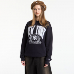 New Era MLB New York Yankees UNISEX Navy - Dydis M (60897504 Džemperiai)