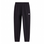 The North Face Evolution Simple Dome - Dydis M (0A8CWYJK31 Kelnės)
