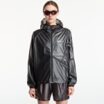 Mizuno x Han Kj&oslash;benhavn Jacket Matt Black - Dydis M (D2EED10709 Striukės)