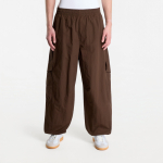 adidas x Arte Antwerp Cargo Pants Dust Cargo - Dydis M (KV4451 Kelnės)