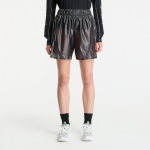 Mizuno x Han Kj&oslash;benhavn Shorts Matt Black - Dydis M (D2EDD10709 &Scaron;ortai)