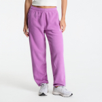 Nike ACG "Wolf Tree" Pants Monarch Purple/ Summit White - Dydis M (HJ0241-544 Kelnės)