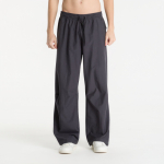 Nike Tech Dri-FIT Shori Knit Pants Anthracite/ Black - Dydis M (IM1337-060 Kelnės)